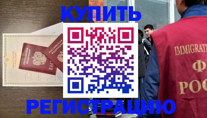 прописка для школы в Зверево